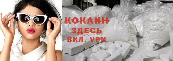 тгк Горно-Алтайск