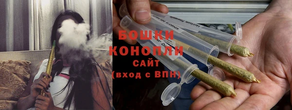 тгк Горно-Алтайск