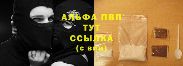 таблы Горняк