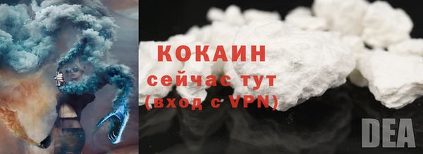 таблы Горняк