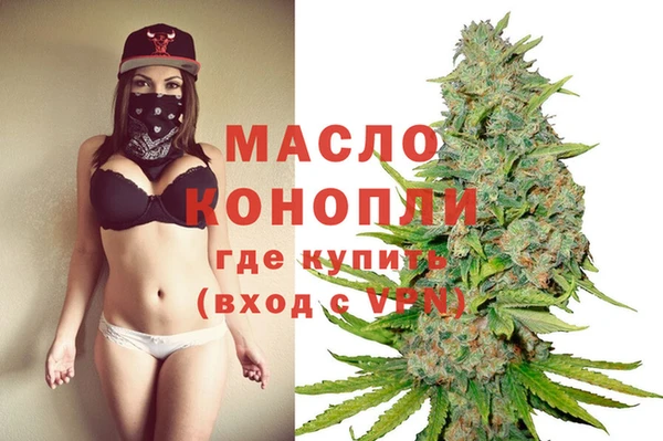 тгк Горно-Алтайск