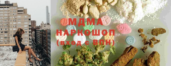 тгк Горно-Алтайск