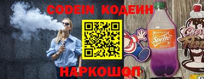 круглые Гагарин