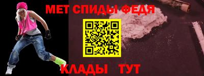 дурь Гай