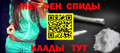 дурь Гай