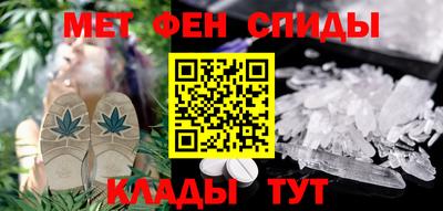 дурь Гай