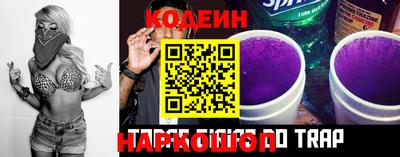 круглые Гагарин