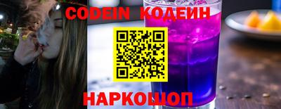 круглые Гагарин
