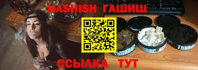 прущие грибы Гатчина