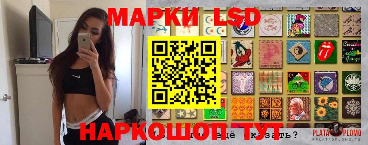 где купить наркоту  Наркотические марки 1,5мг  Наркотические марки 1,5мг  Вход с VPN  Донецк 