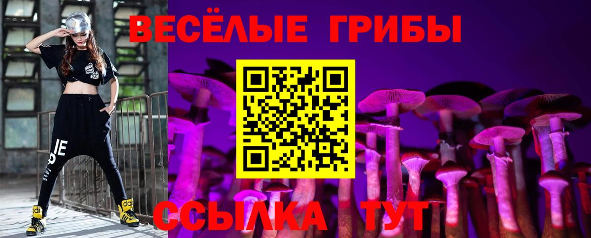 NBOMe Донецк